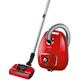 Bosch BGLS4PET2 (Serie 4 ProAnimal) (Robot) Vacuum Parts